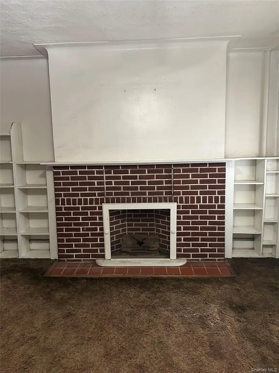 2311 Foster Avenue, Brooklyn, NY 11210 - #2