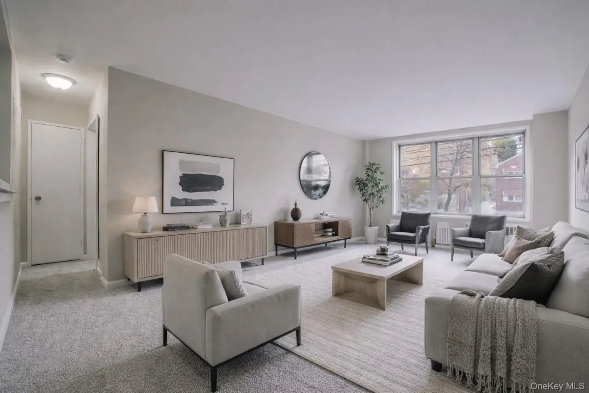 5715 Mosholu Avenue #2E, Bronx, NY 10471 - Image #1