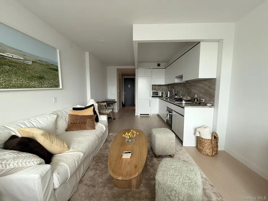 450 Washington Street #306, Manhattan, NY 10013 - Image #3