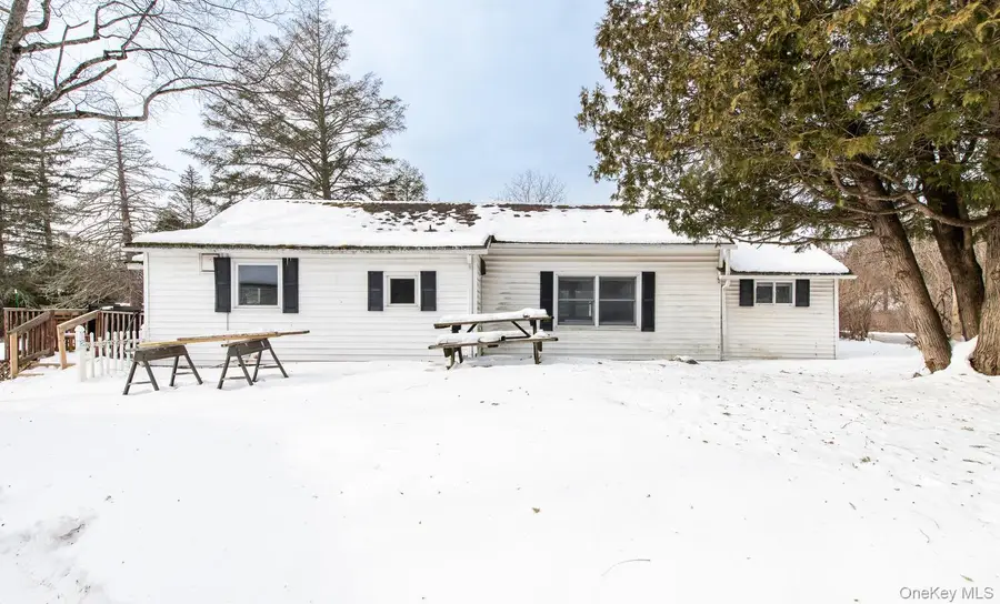 1824 Route 44, Pleasant Valley, NY 12569 - Image #2