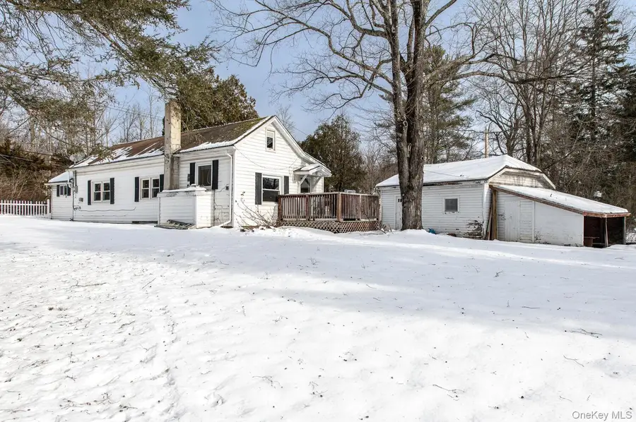 1824 Route 44, Pleasant Valley, NY 12569 - Image #3