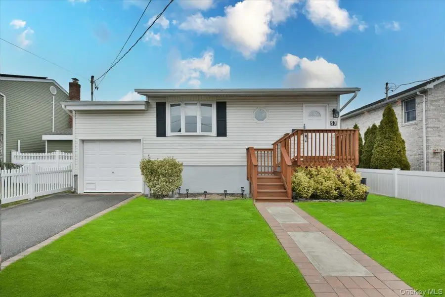57 Jackson Place, Massapequa, NY 11758 - Image #2