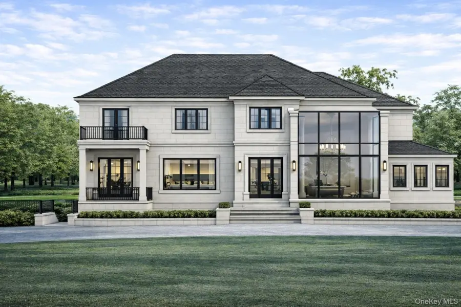 8 Plymouth Road, Dix Hills, NY 11746 - Image #2