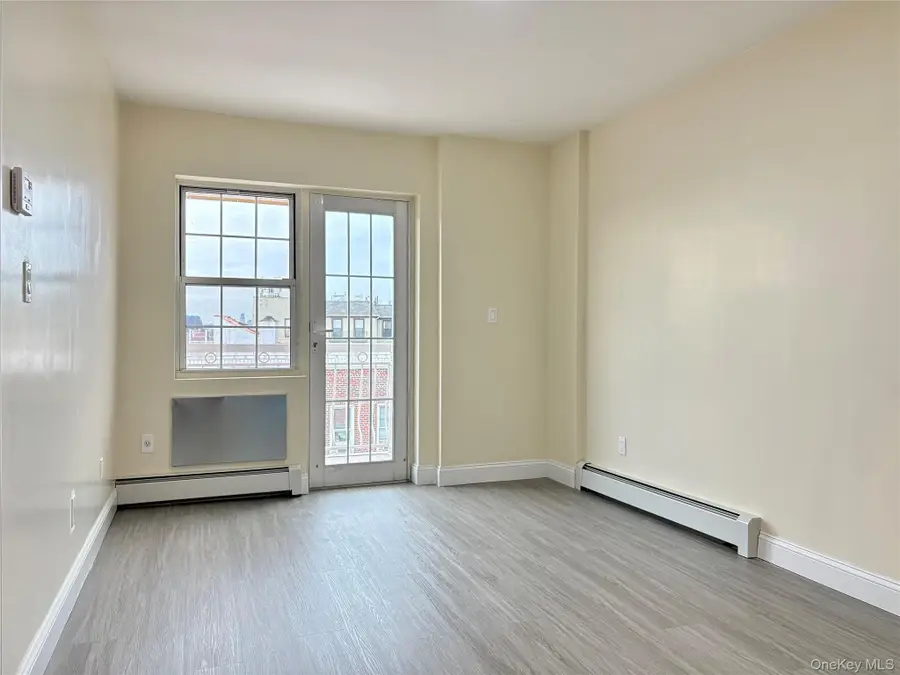 41-35 67th Street #6C, Woodside, NY 11377 - Image #2