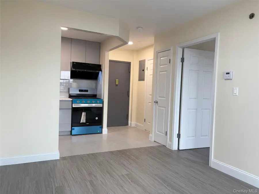 41-35 67th Street #6C, Woodside, NY 11377 - Image #3