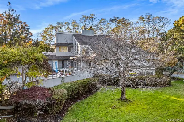 Address Withheld By Seller, Westhampton, NY 11977