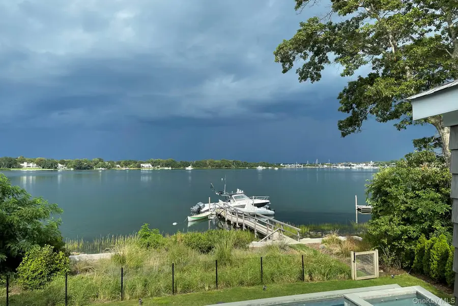 20 Whalers Walk, Sag Harbor, NY 11963 - Image #2