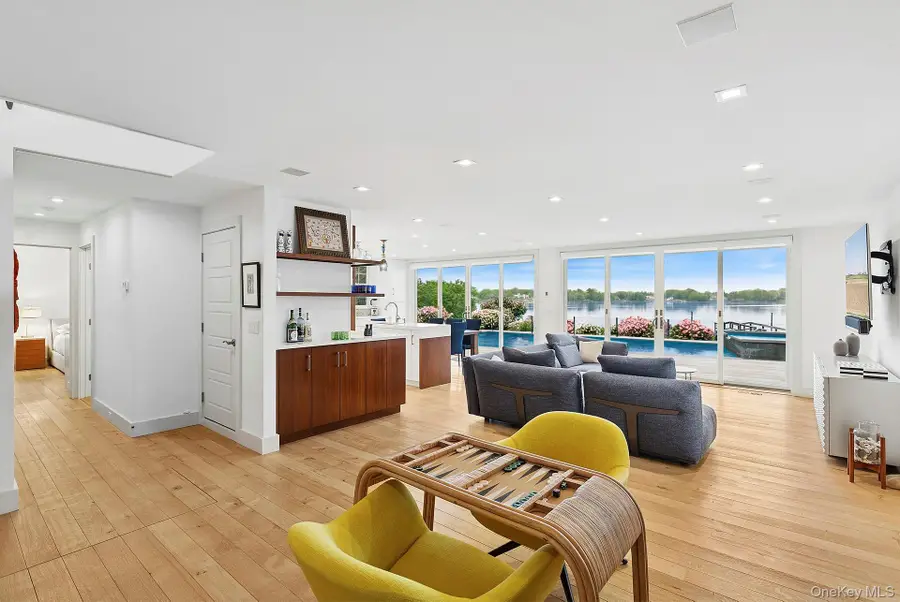 20 Whalers Walk, Sag Harbor, NY 11963 - Image #3