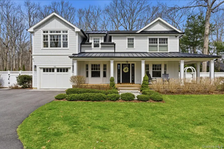 58 Heritage Lane, Aquebogue, NY 11931 - #2