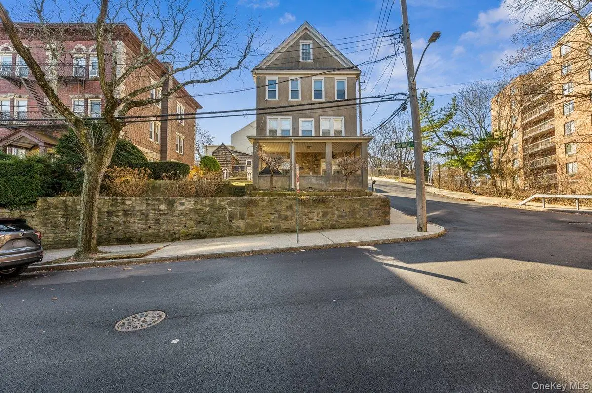 28 Maynard Street, Tuckahoe, NY 10707 - Image #1