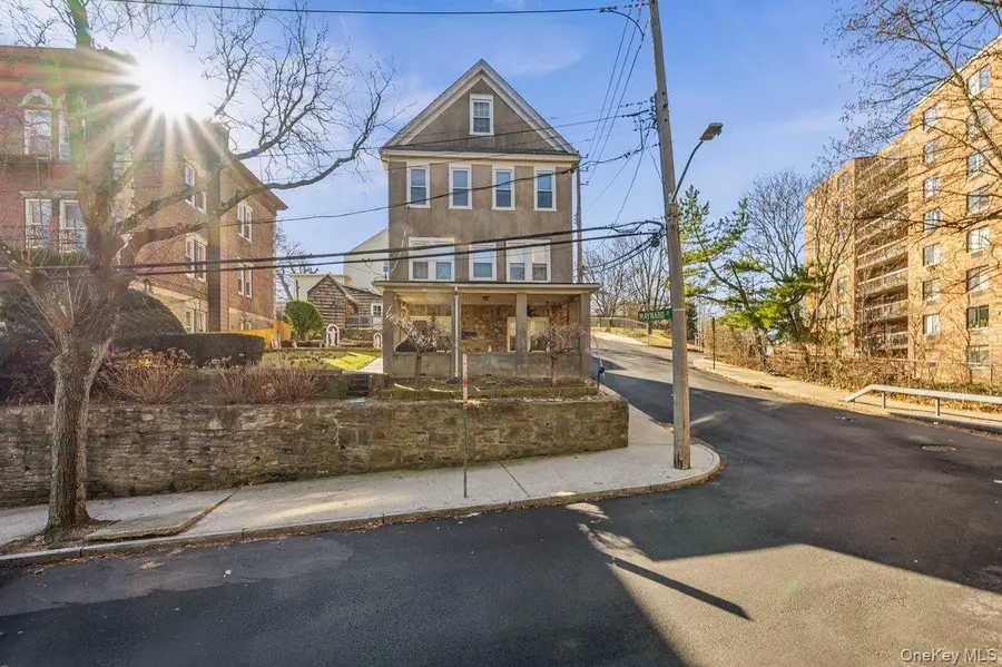 28 Maynard Street, Tuckahoe, NY 10707 - Image #3