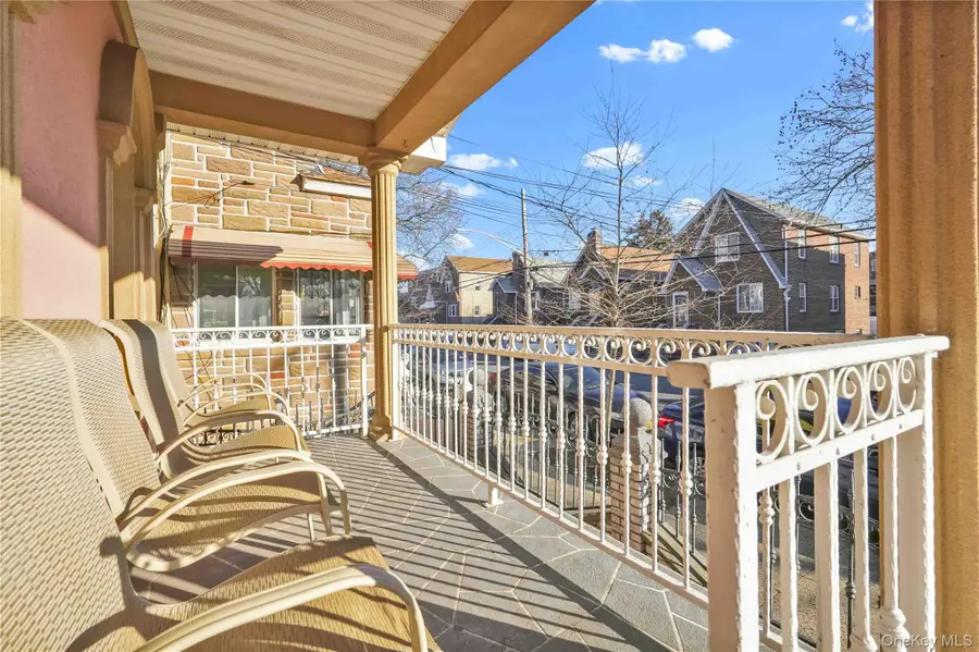 2929 Morgan Avenue, Bronx, NY 10469 - #3