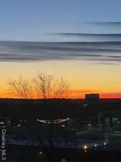 211-35 23rd Avenue #5J, Bayside, NY 11360 - Image #2