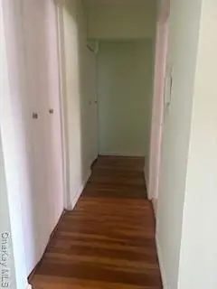 211-35 23rd Avenue #5J, Bayside, NY 11360 - Image #3