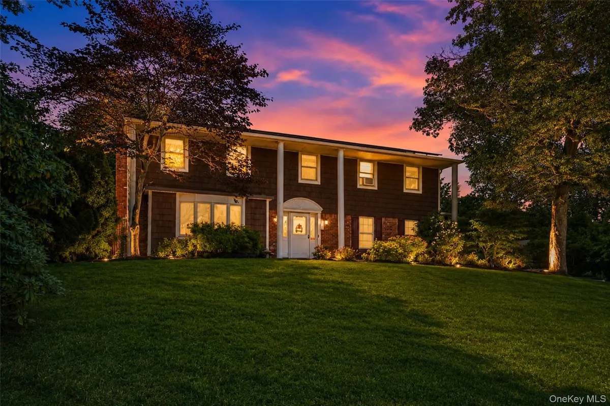 138 Main Avenue, Lake Grove, NY 11755 - #1