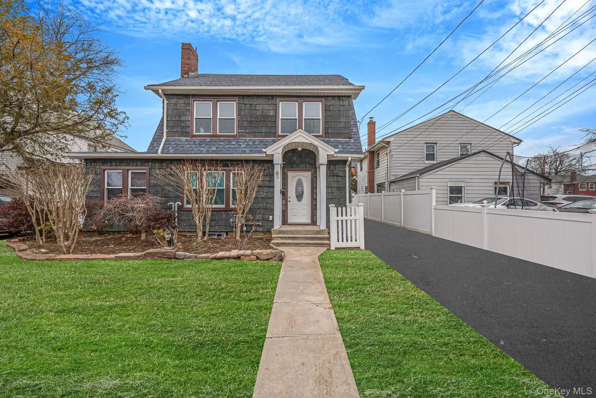 63 Devon Road, Hempstead, NY 11550 - Image #1