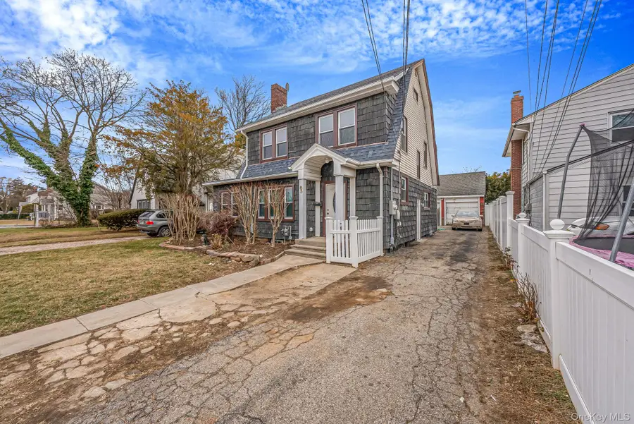 63 Devon Road, Hempstead, NY 11550 - Image #2