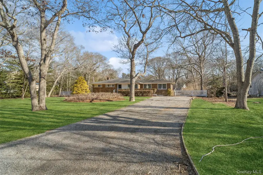 58 Old Depot, Quogue, NY 11959 - Image #2