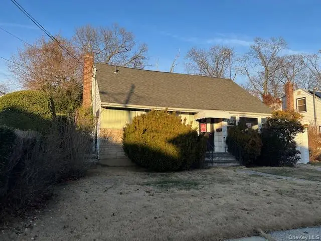 45 Alabama Avenue, Hempstead, NY 11550 - Image #3