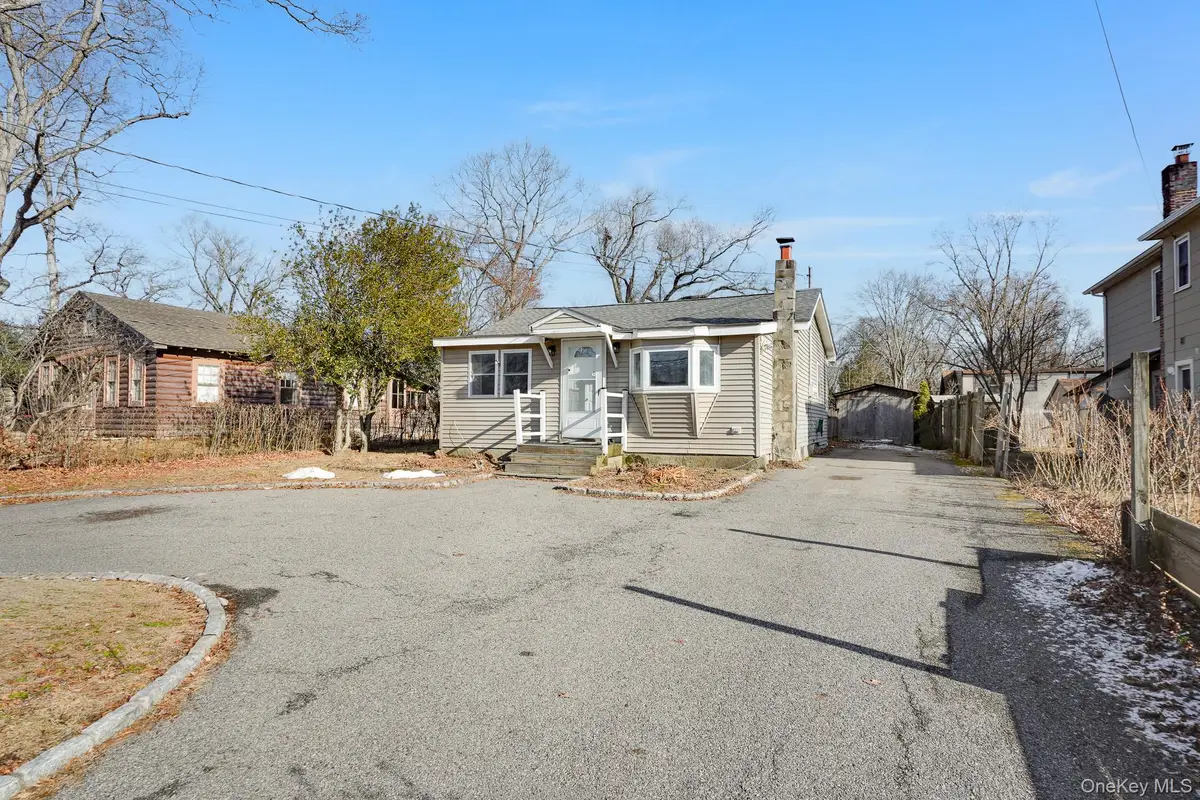 26 Old Mill Road, Yorktown Heights, NY 10598 - Image #1