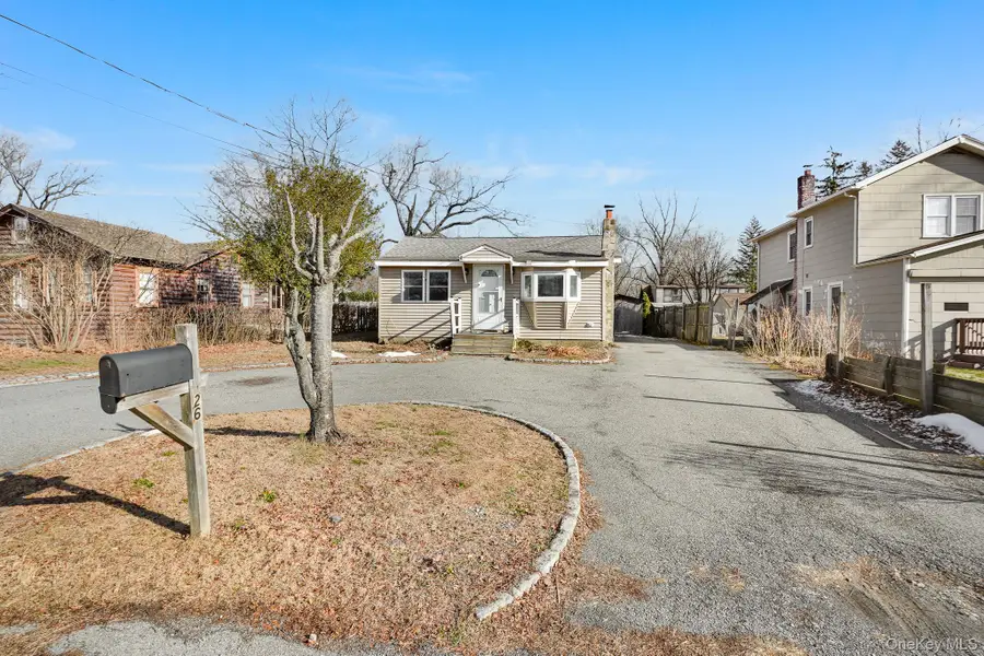 26 Old Mill Road, Yorktown Heights, NY 10598 - Image #2
