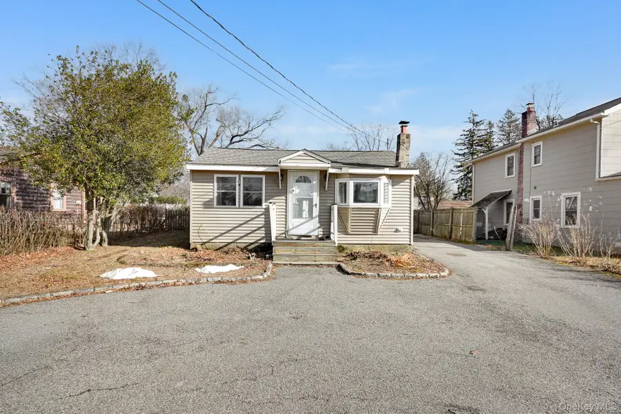 26 Old Mill Road, Yorktown Heights, NY 10598 - Image #3