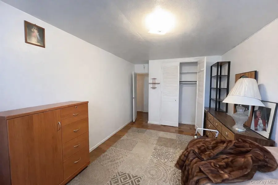 50-15 39th Street #1A, Sunnyside, NY 11104 - Image #3