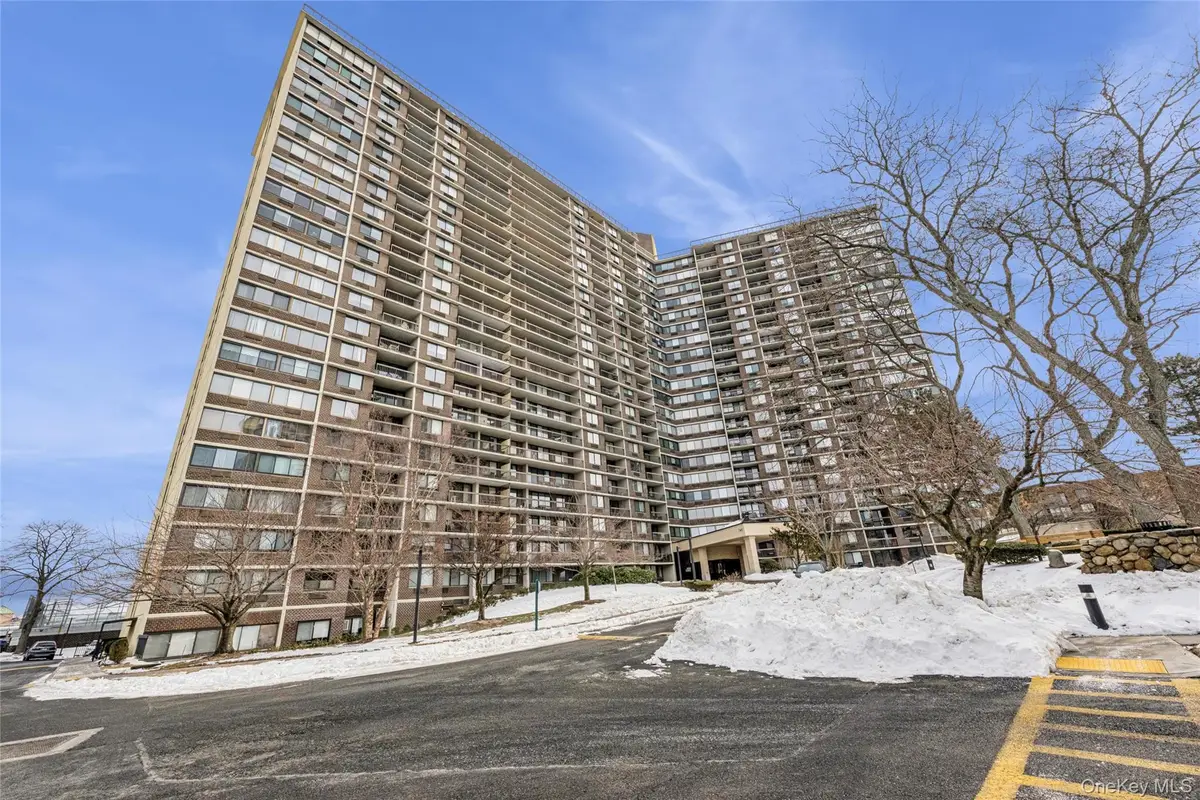 2 Bay Club Drive #PHH, Bayside, NY 11360 - Image #1