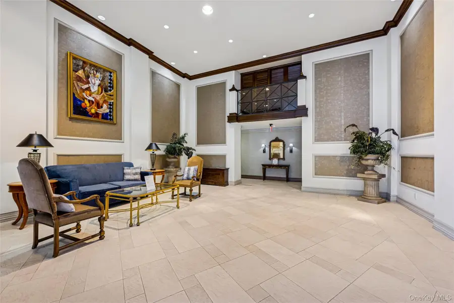 2 Bay Club Drive #PHH, Bayside, NY 11360 - Image #2