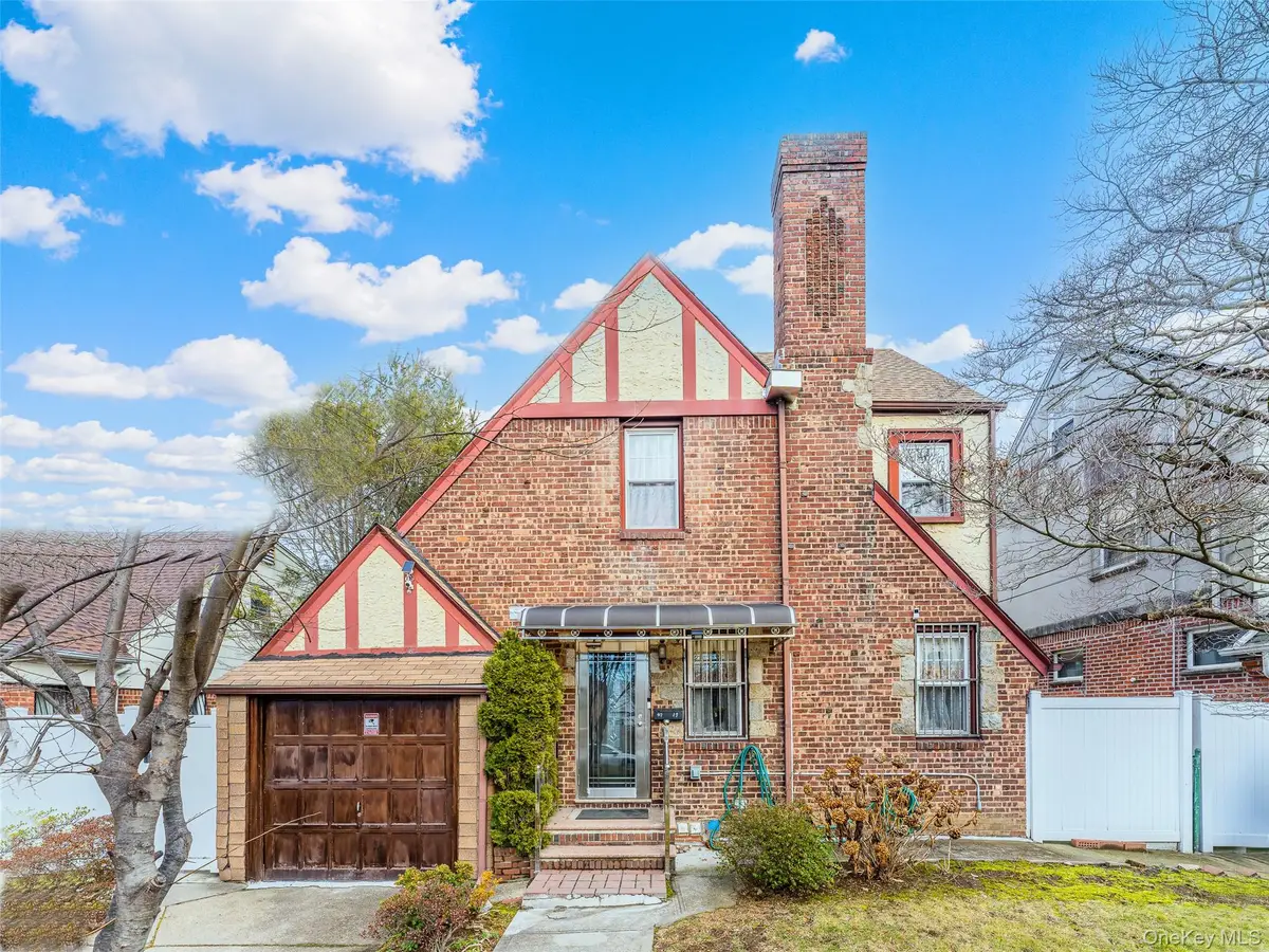 4719 192nd Street, Flushing, NY 11358 - Image #1