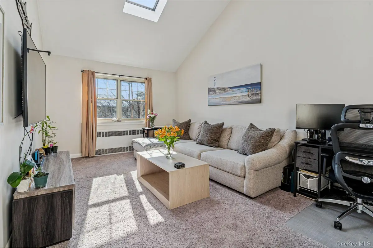 411 Merrick Road #B, Rockville Centre, NY 11570 - #1