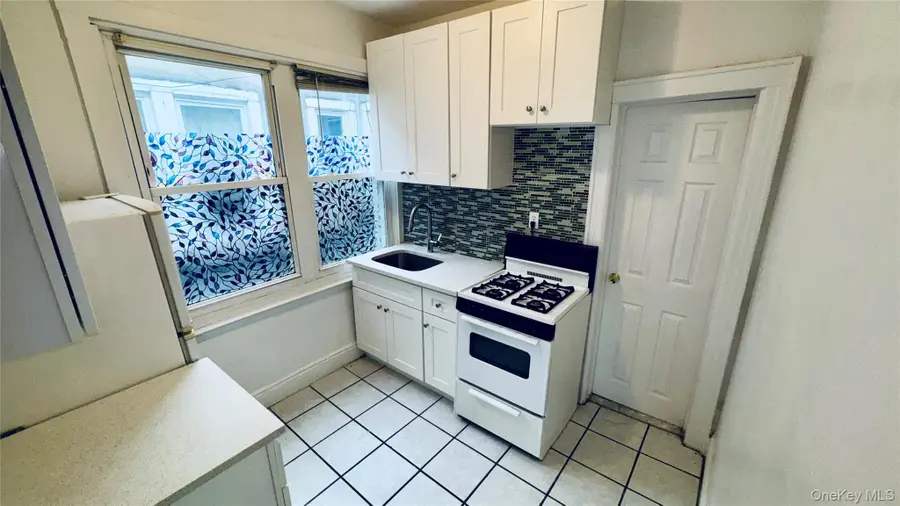 106-34 Sutphin Boulevard, Jamaica, NY 11435 - Image #3