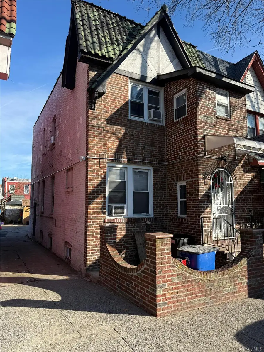 10737 Van Wyck Expressway, Jamaica, NY 11435 - Image #3