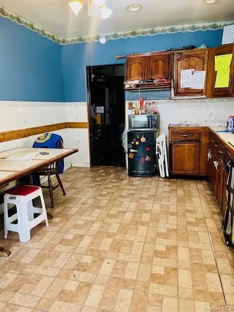 10214 85th Drive, Richmond Hill, NY 11418 - Image #3