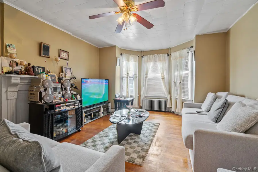 210 Renwick Street, Newburgh, NY 12550 - Image #2