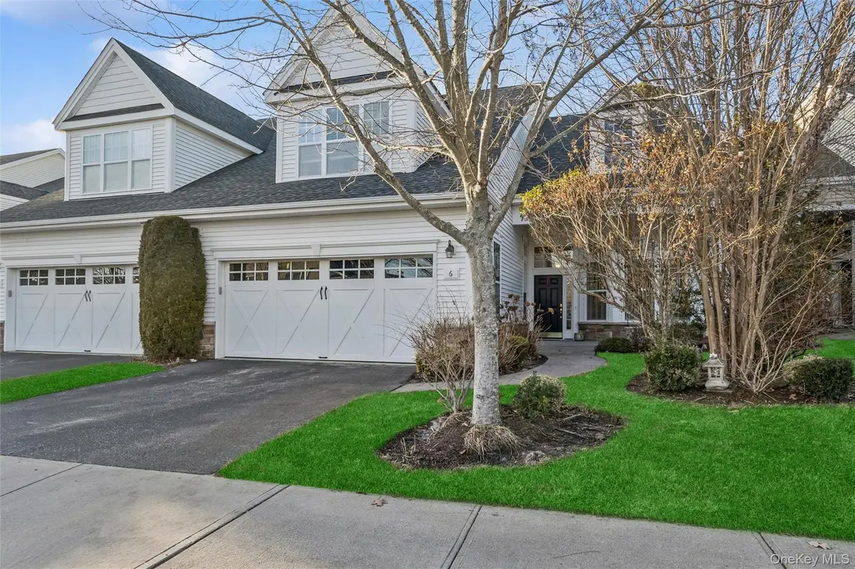 6 Ovation Place, Eastport, NY 11941 - Image #1