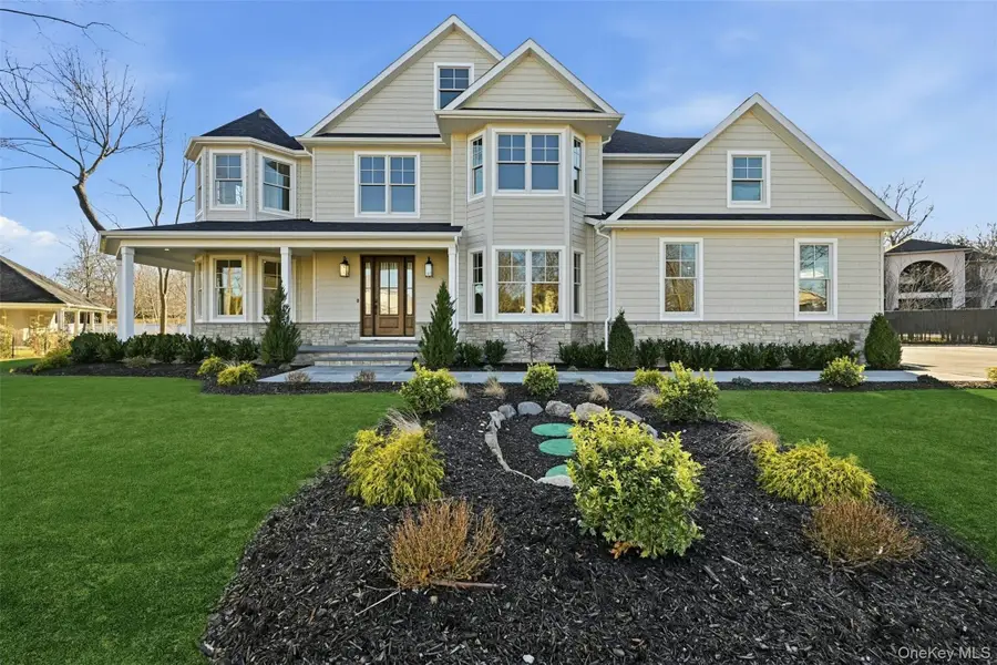 75 Crescent Court, Wading River, NY 11792 - Image #2