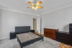 76-36 113th Street #5U, Forest Hills, NY 11375 - Image #2