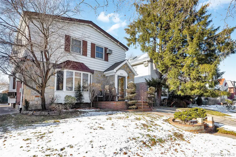 7042 173rd Street, Fresh Meadows, NY 11365 - #2