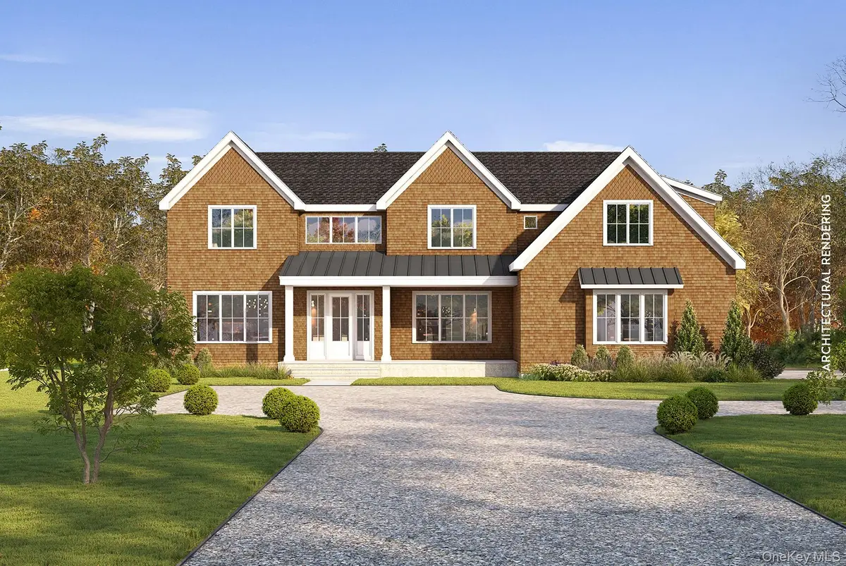 34 Old Main Road, Quogue, NY 11959 - Image #1