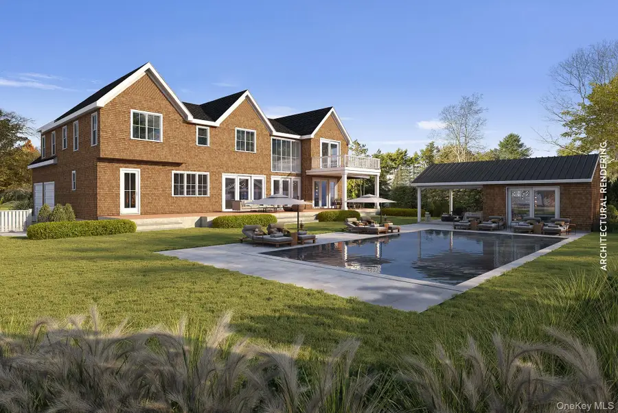 34 Old Main Road, Quogue, NY 11959 - Image #2