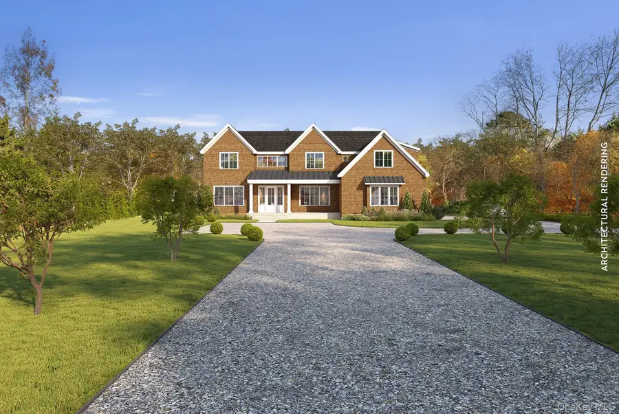 34 Old Main Road, Quogue, NY 11959 - Image #3