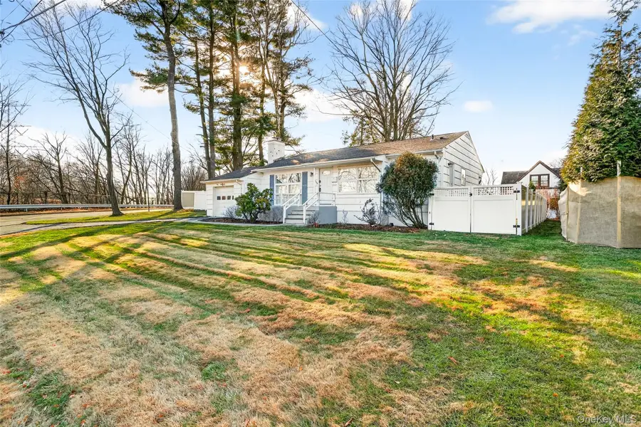 106 Wellford Road, White Plains, NY 10607 - Image #2