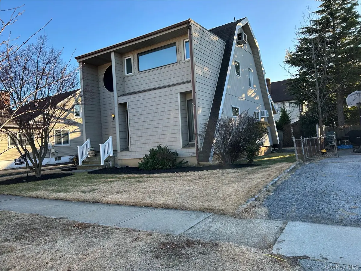 70 E Beverly Parkway, Valley Stream, NY 11580 - Image #1