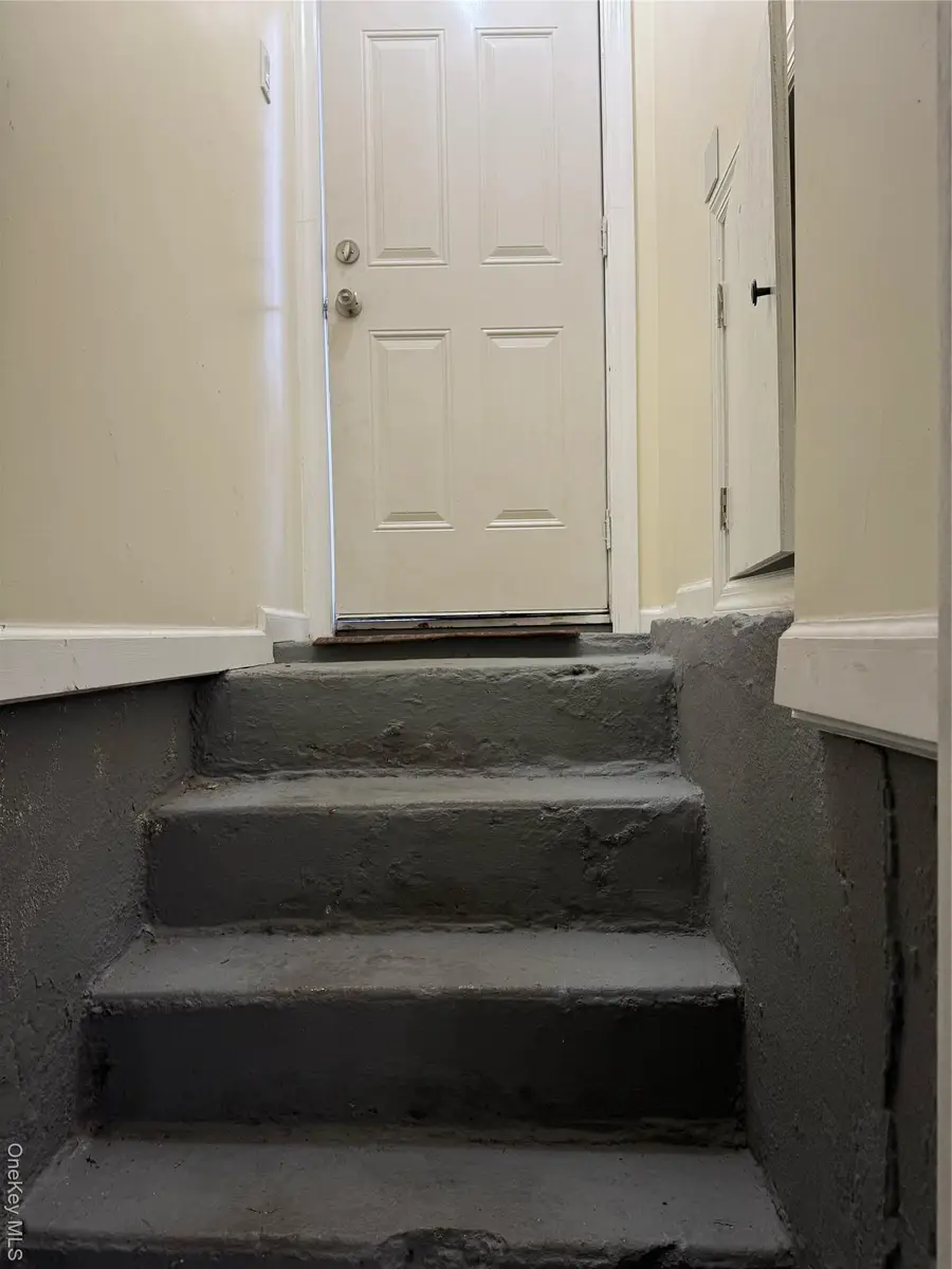 10736 109th Street, South Richmond Hill, NY 11419 - #3