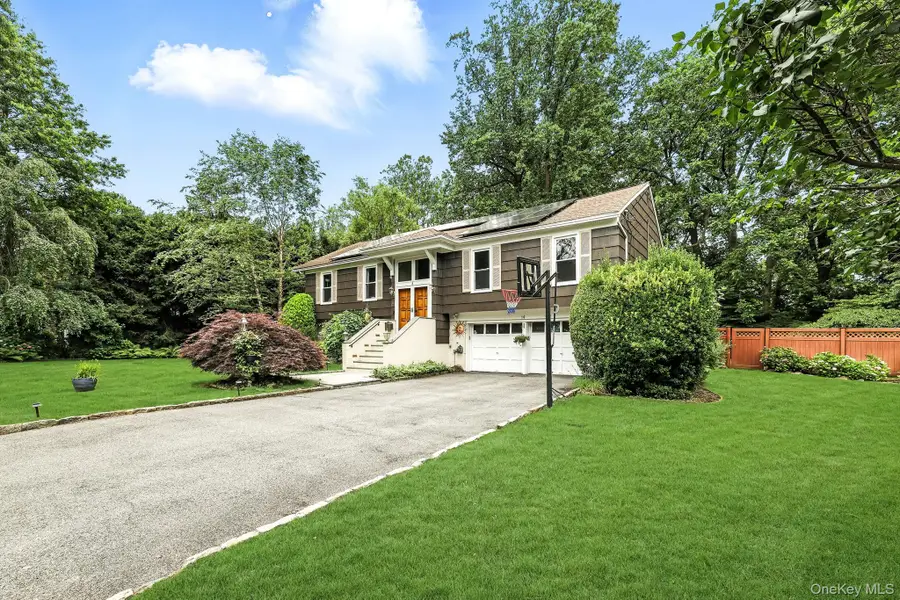 14 Edgemont Circle, Scarsdale, NY 10583 - #3