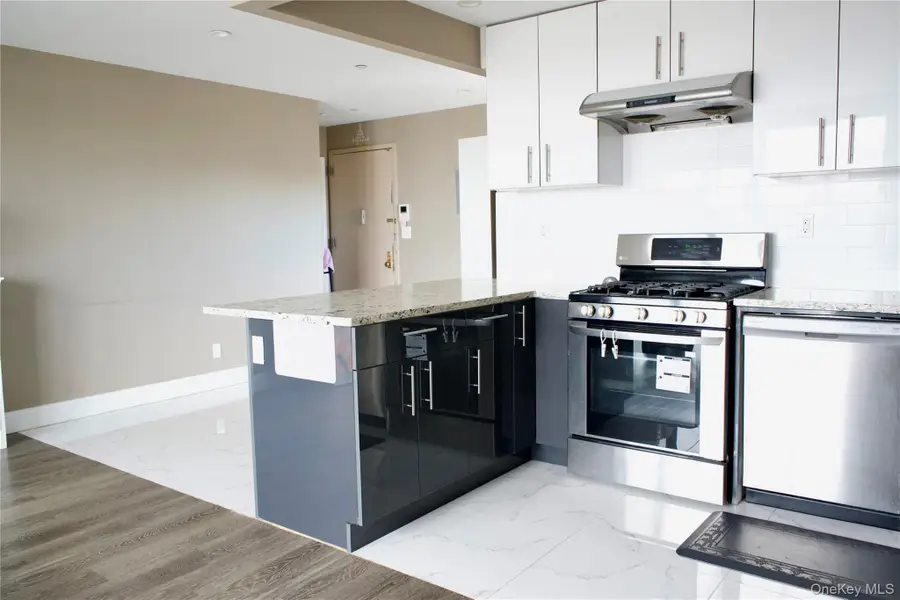 4516 83 Street #E8F, Elmhurst, NY 11373 - Image #2