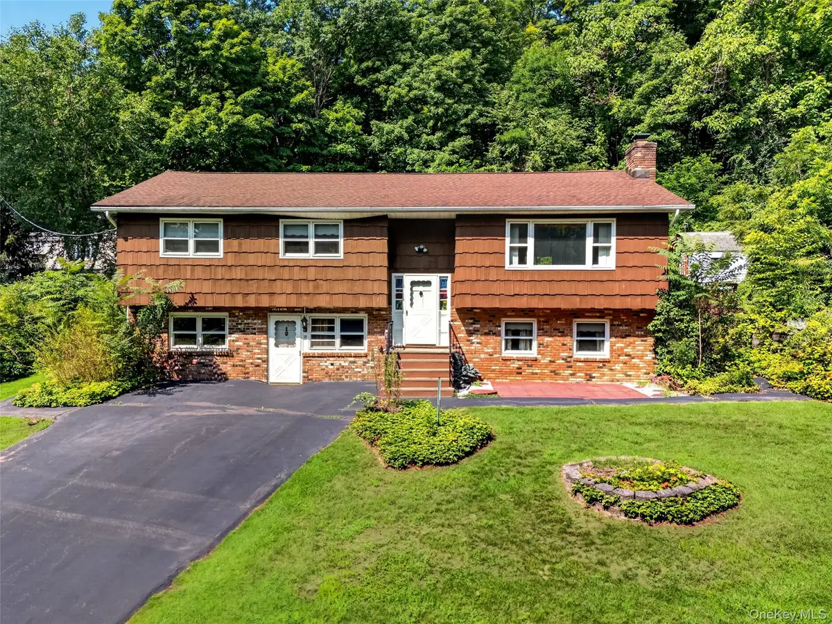237 Old Church Road, Putnam Valley, NY 10579 - #1