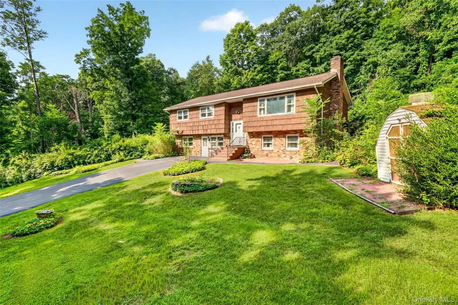 237 Old Church Road, Putnam Valley, NY 10579 - #2