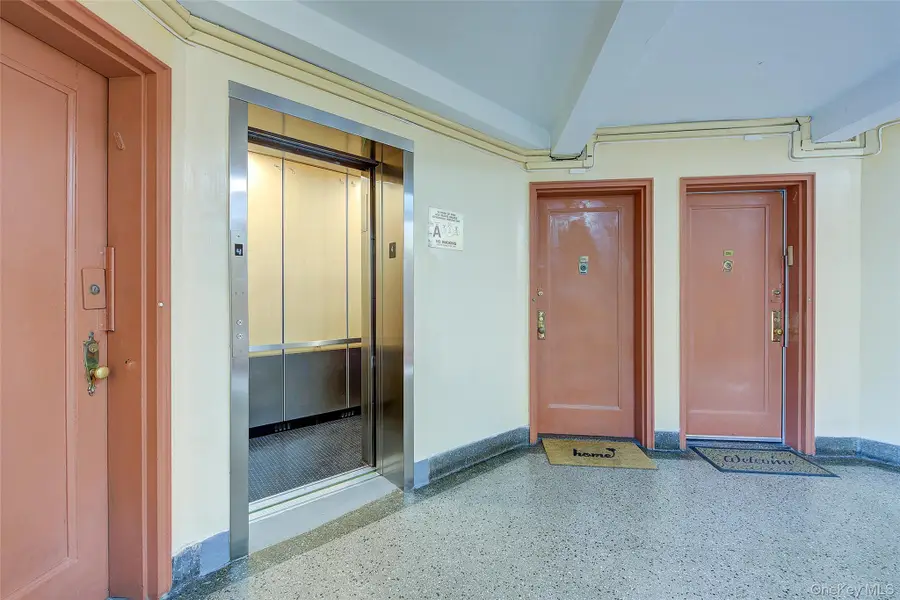 65-35 108th #D7, Forest Hills, NY 11375 - Image #2